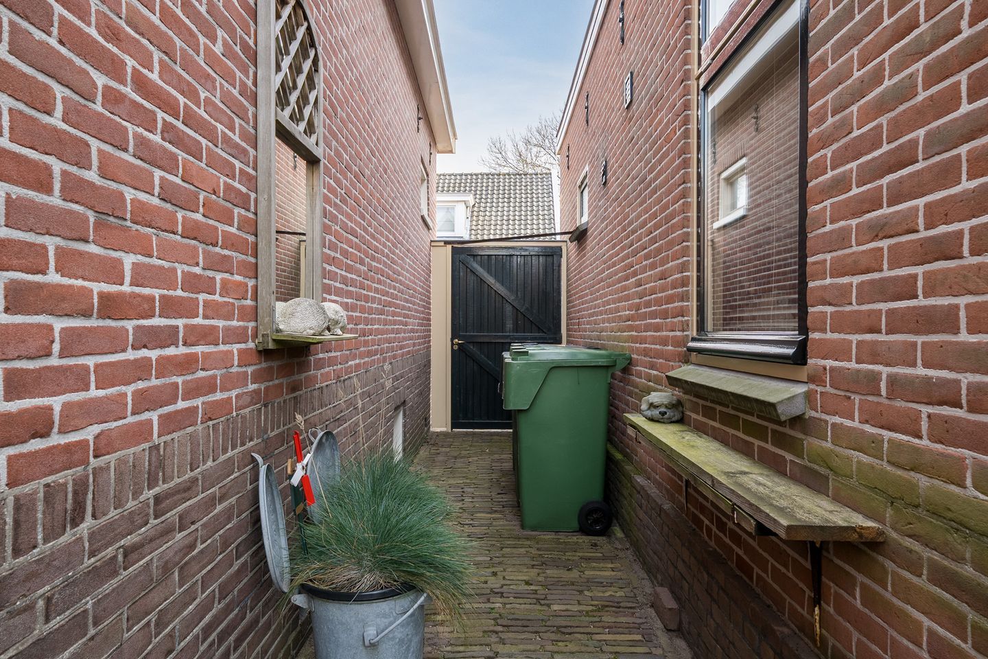 Photo 50 of Herenweg 67