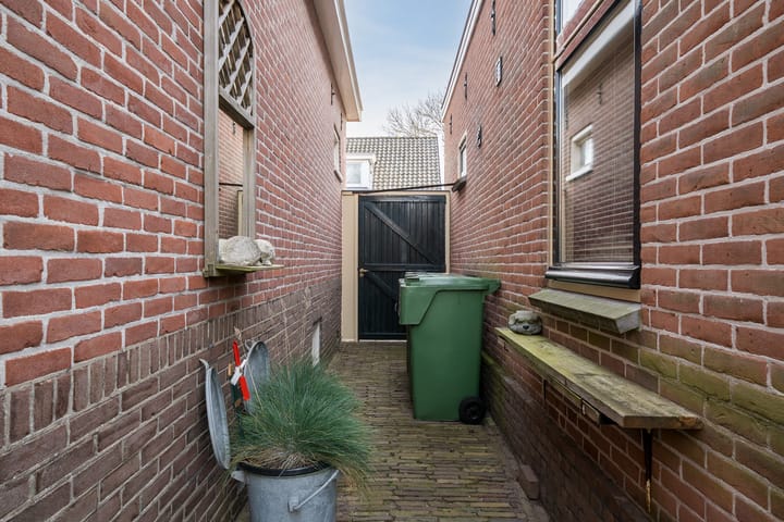 Foto 50 van Herenweg 67