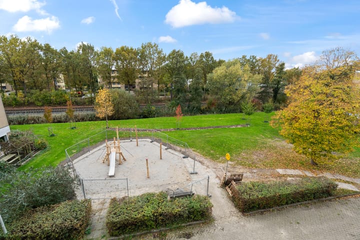 Photo 24 of Stereoplein 39