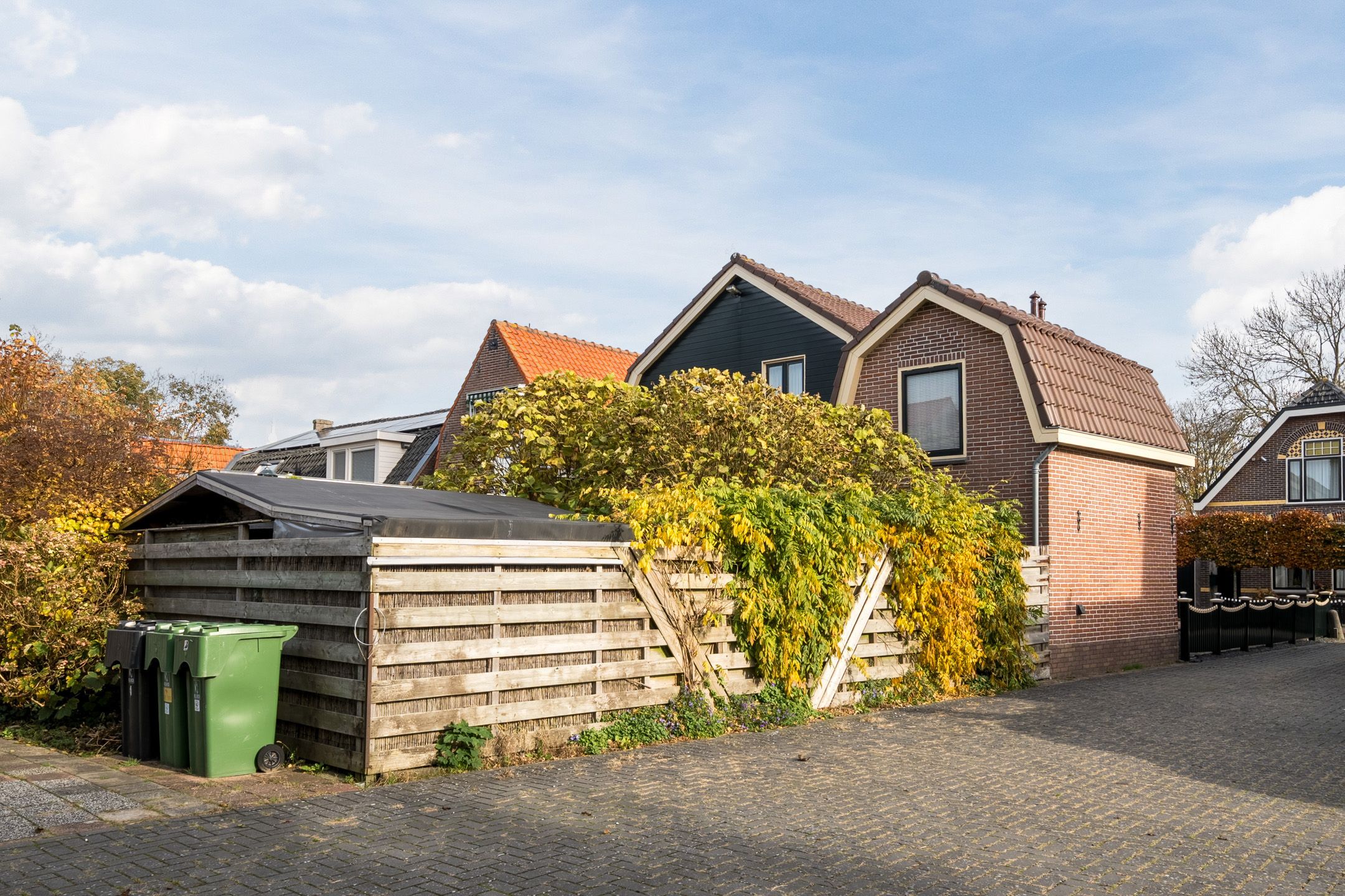 Photo 51 of Herenweg 67