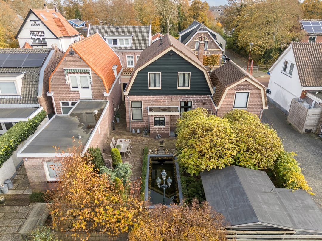 Photo 52 of Herenweg 67