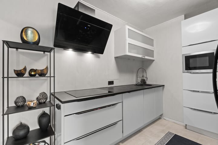 Photo 26 of Stereoplein 39