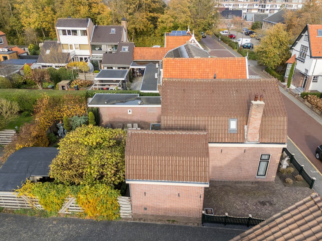 Photo 53 of Herenweg 67