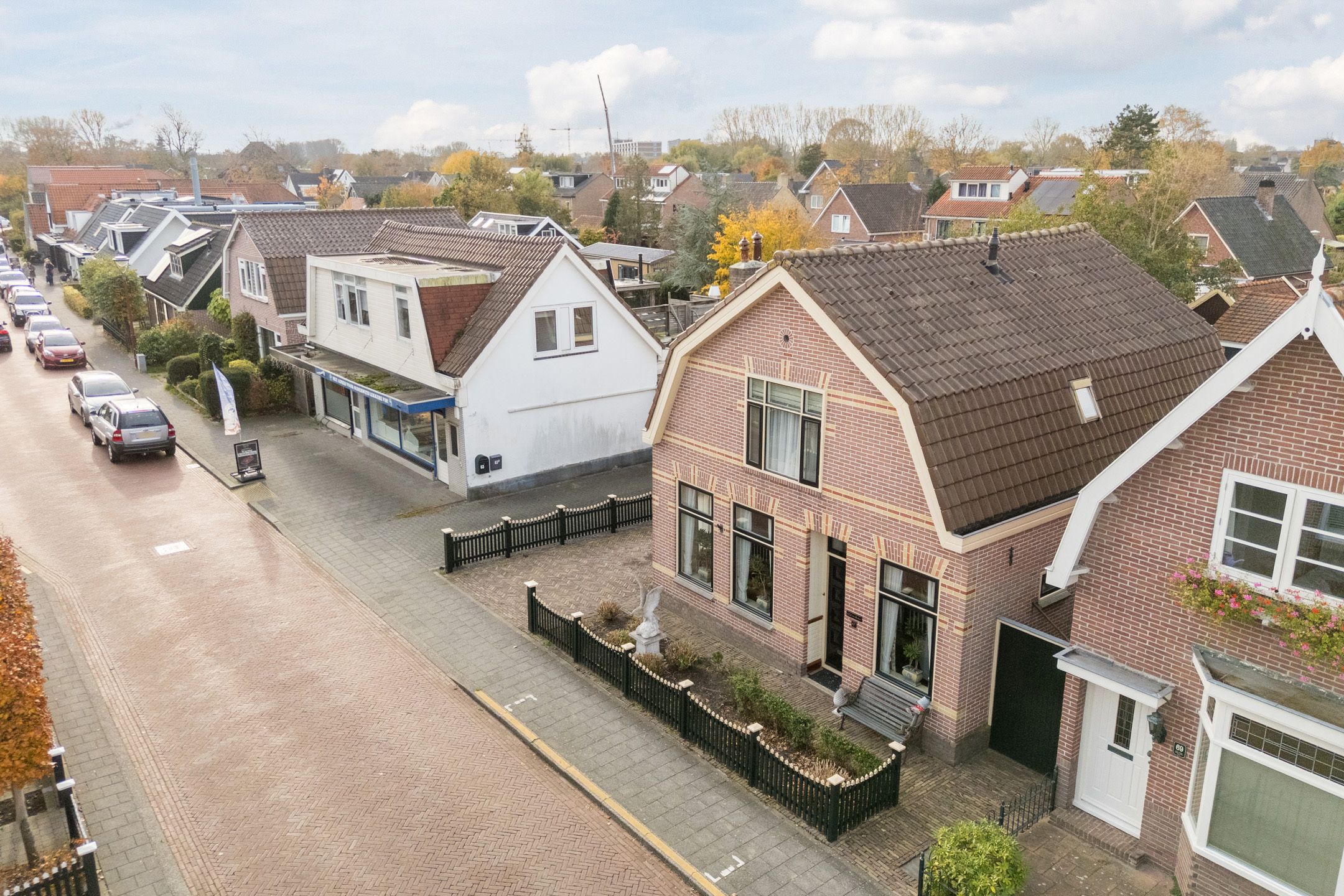 Photo 54 of Herenweg 67