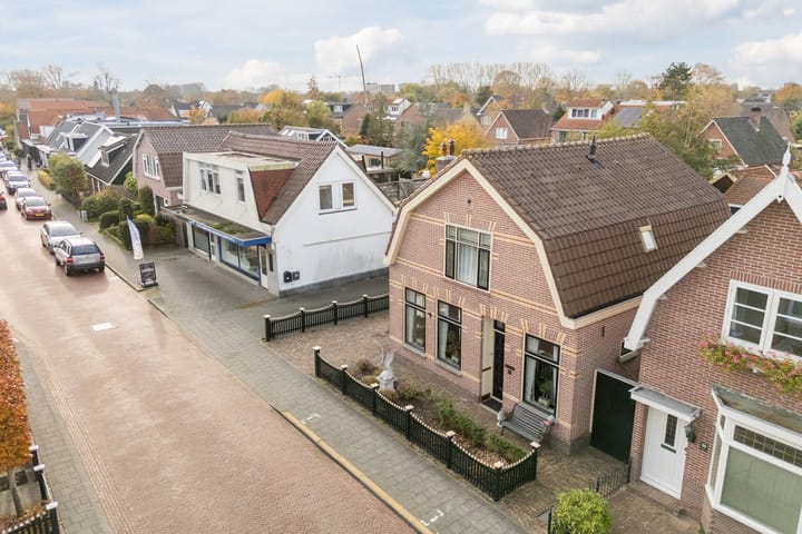 Foto 54 van Herenweg 67