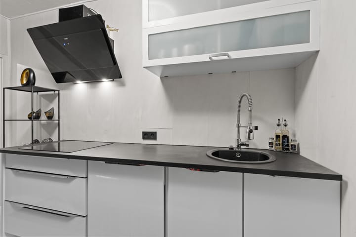 Photo 28 of Stereoplein 39