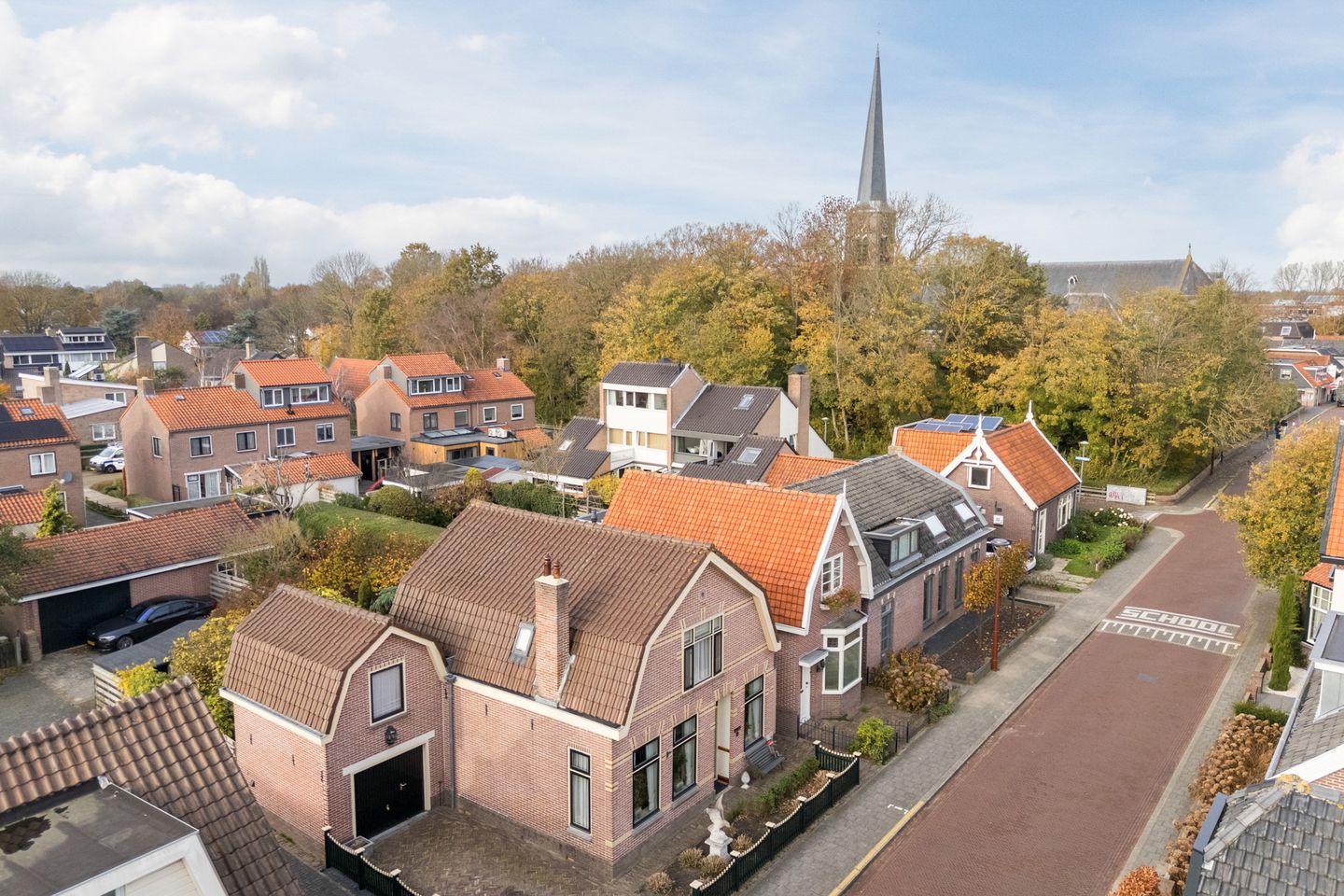 Photo 55 of Herenweg 67