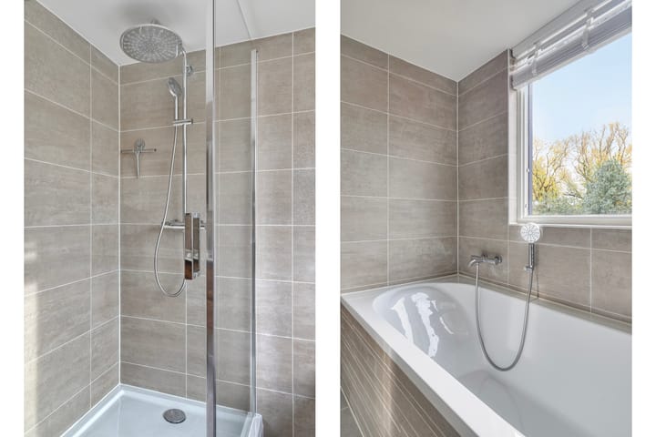 Photo 17 of Rustenburgerweg 118