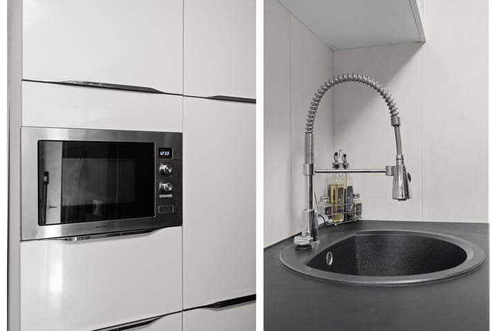 Photo 29 of Stereoplein 39