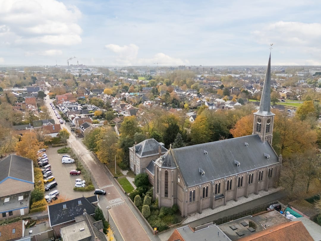 Photo 56 of Herenweg 67