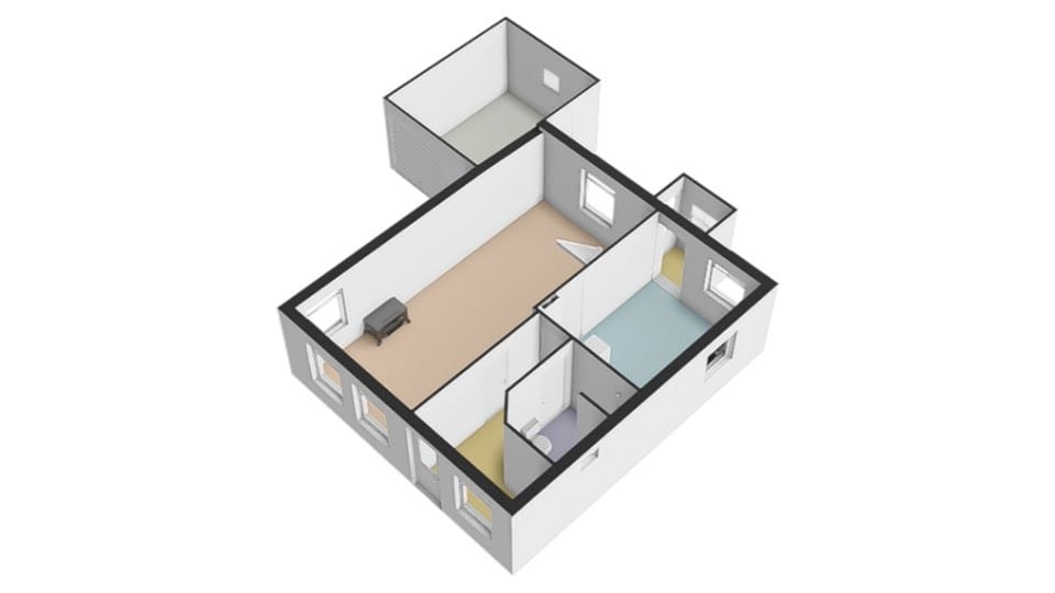 Photo 57 of Herenweg 67