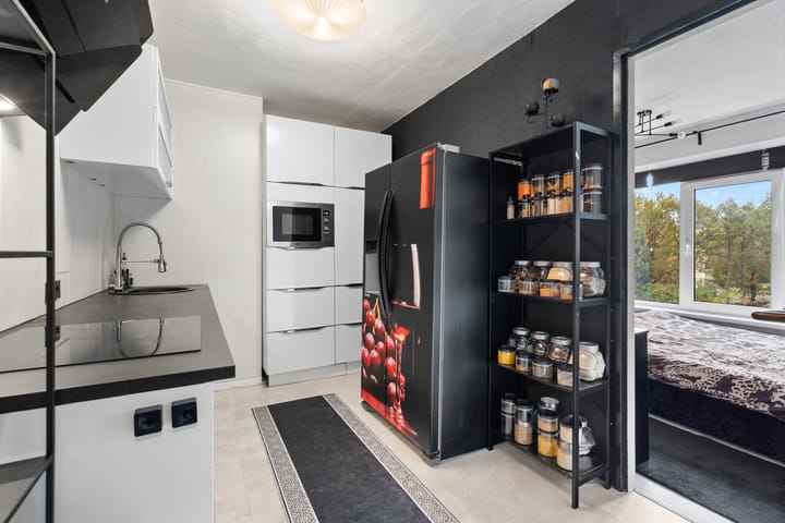 Photo 30 of Stereoplein 39