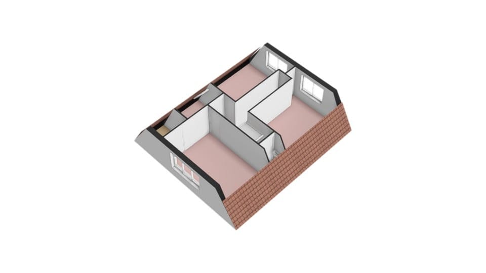 Photo 58 of Herenweg 67