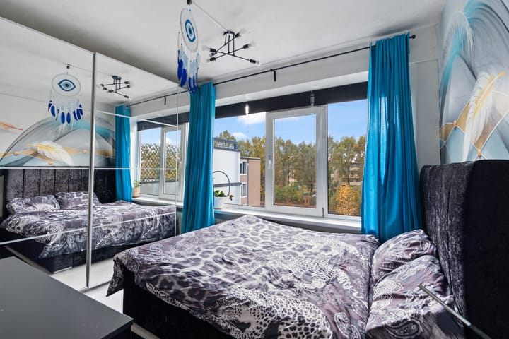 Photo 31 of Stereoplein 39