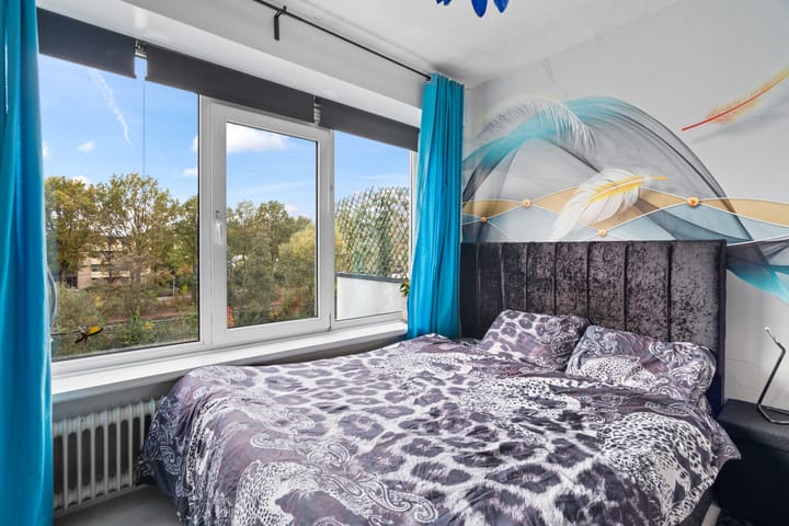 Photo 32 of Stereoplein 39