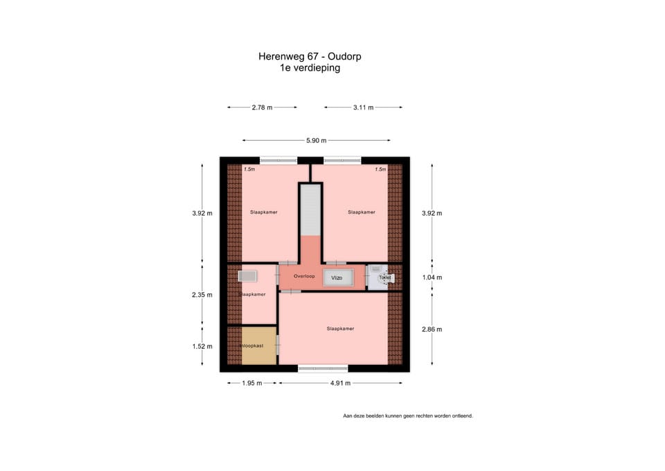 Photo 62 of Herenweg 67