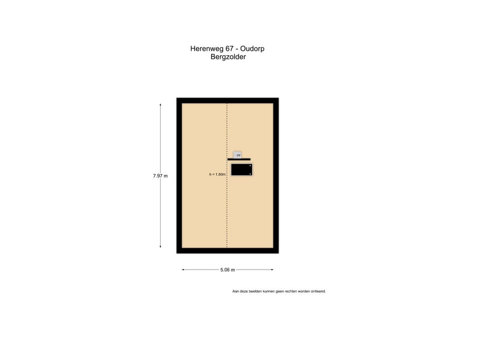 Photo 63 of Herenweg 67