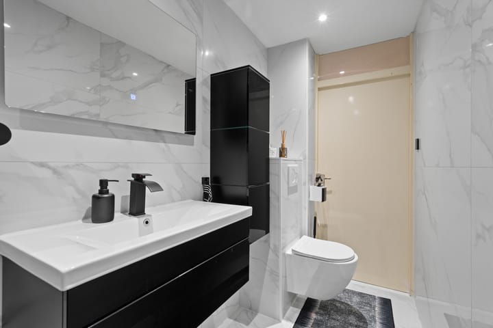 Photo 34 of Stereoplein 39