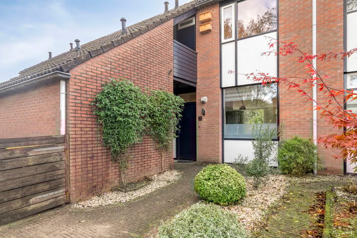 Photo 28 of Rustenburgerweg 118