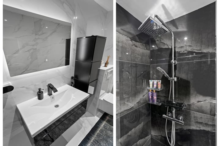 Photo 36 of Stereoplein 39