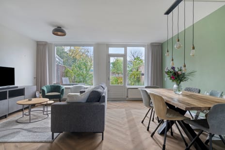 Rustenburgerweg 118 secondary image