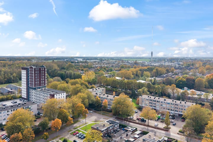 Photo 45 of Stereoplein 39