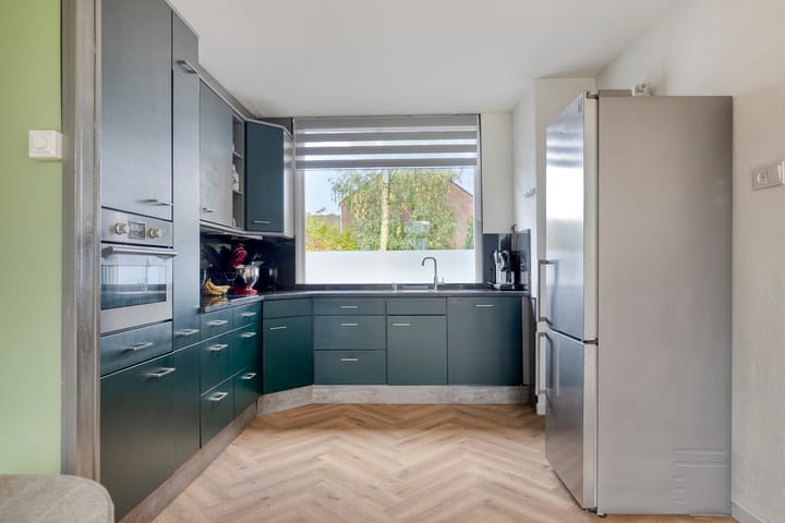 Photo 7 of Rustenburgerweg 118