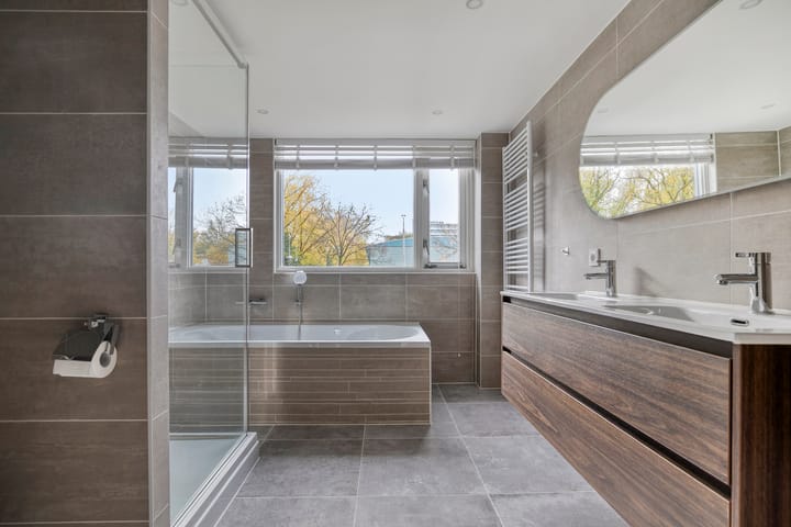 Photo 15 of Rustenburgerweg 118