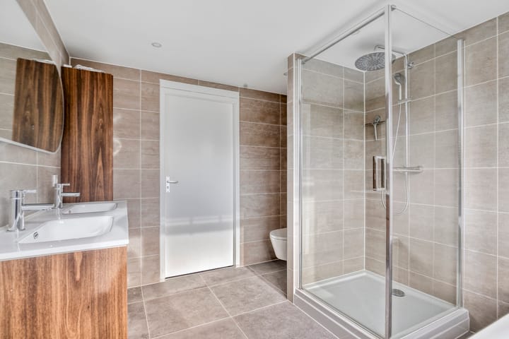 Photo 16 of Rustenburgerweg 118