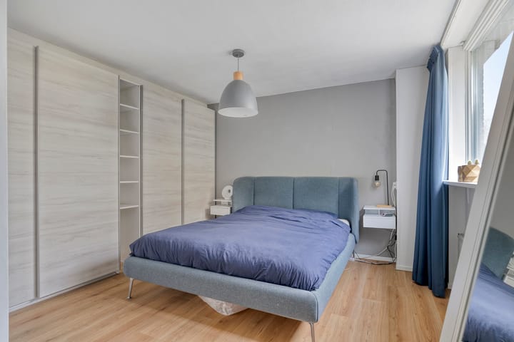 Photo 11 of Rustenburgerweg 118