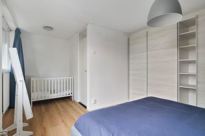 Photo 12 of Rustenburgerweg 118