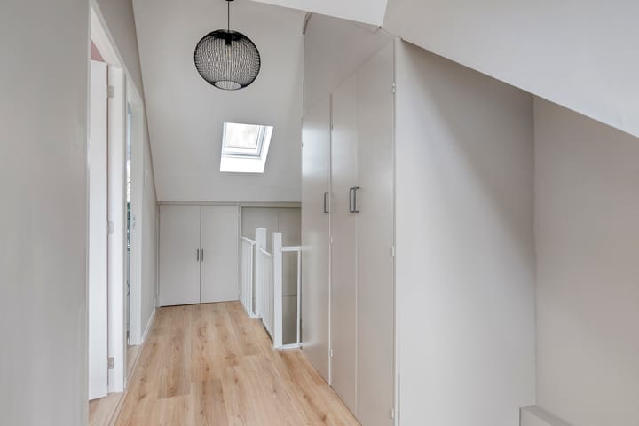 Photo 19 of Rustenburgerweg 118