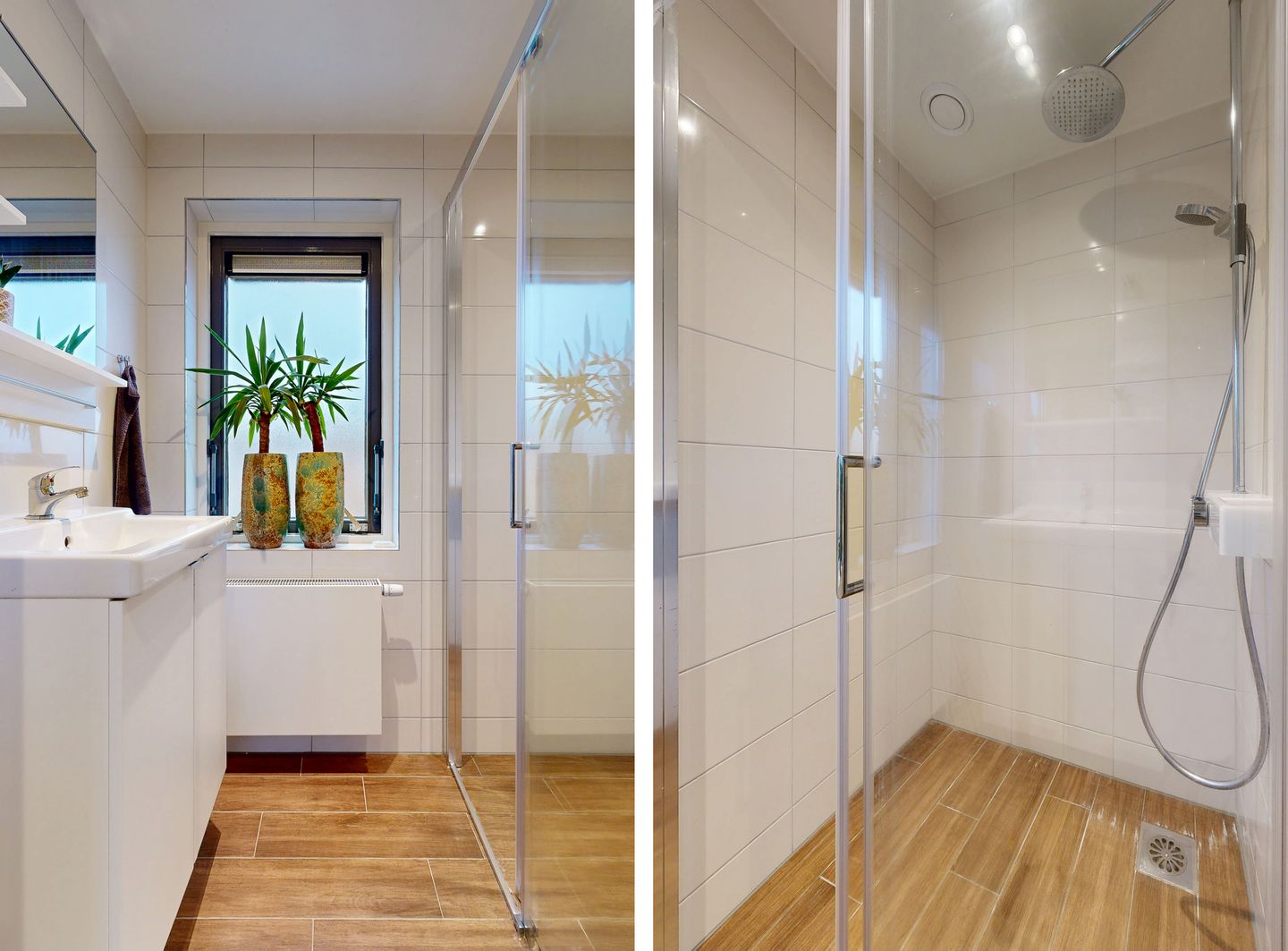 Foto 4 van Irenestraat 6