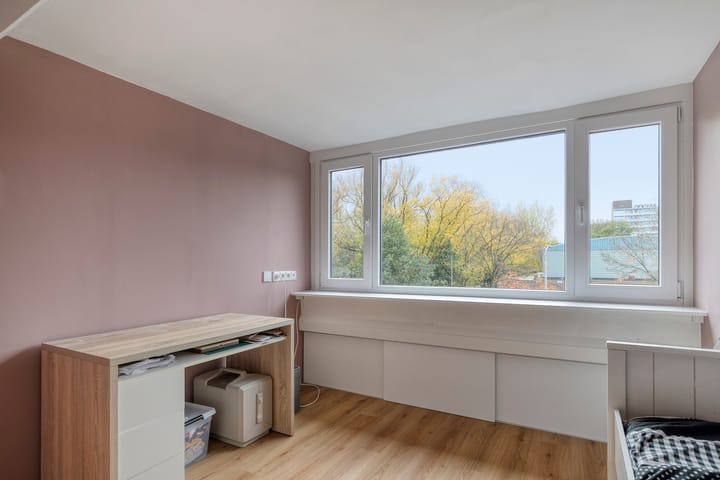 Photo 21 of Rustenburgerweg 118