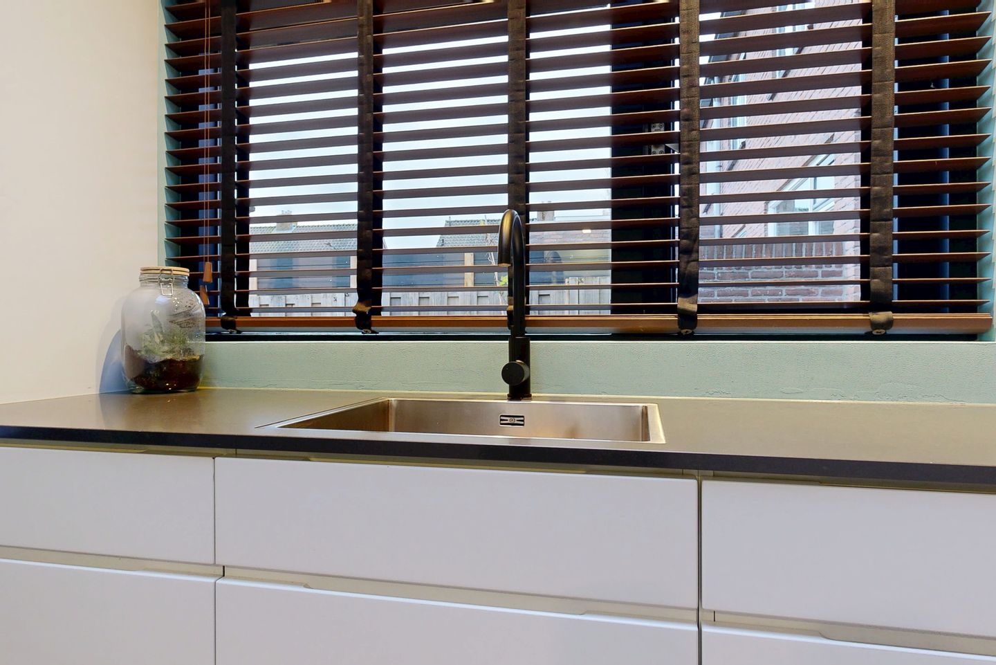 Foto 14 van Irenestraat 6