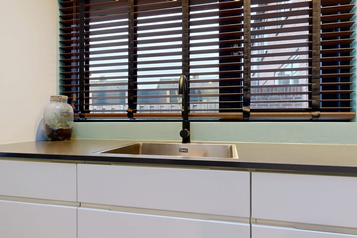 Foto 14 van Irenestraat 6