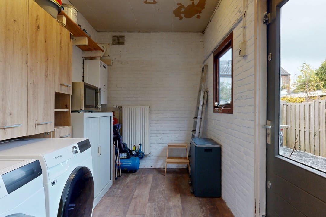 Foto 16 van Irenestraat 6