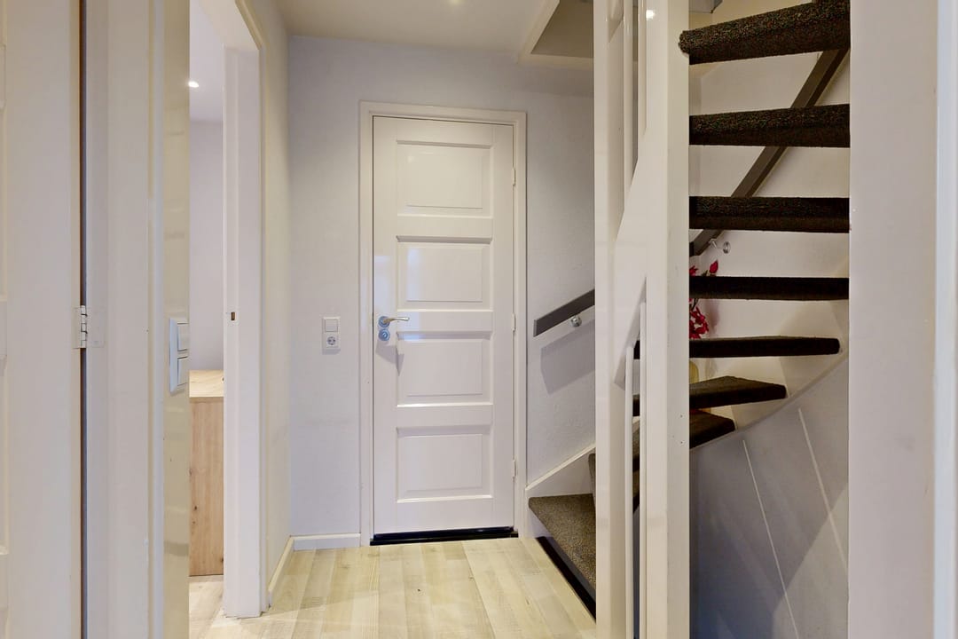 Foto 17 van Irenestraat 6