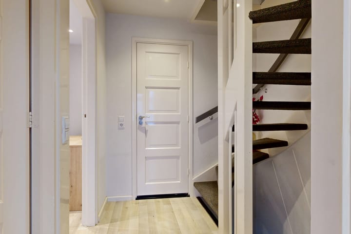 Foto 17 van Irenestraat 6