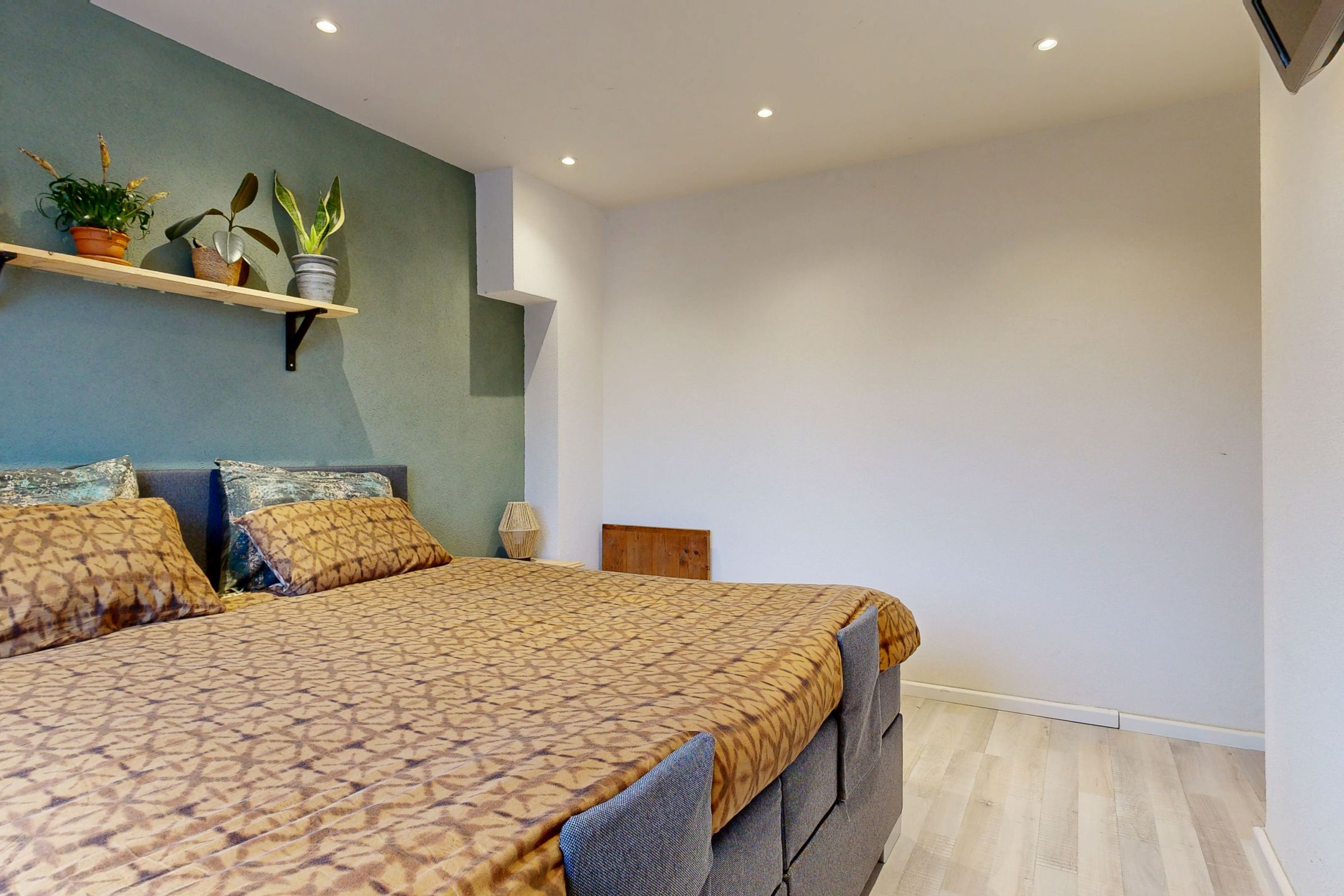 Foto 21 van Irenestraat 6