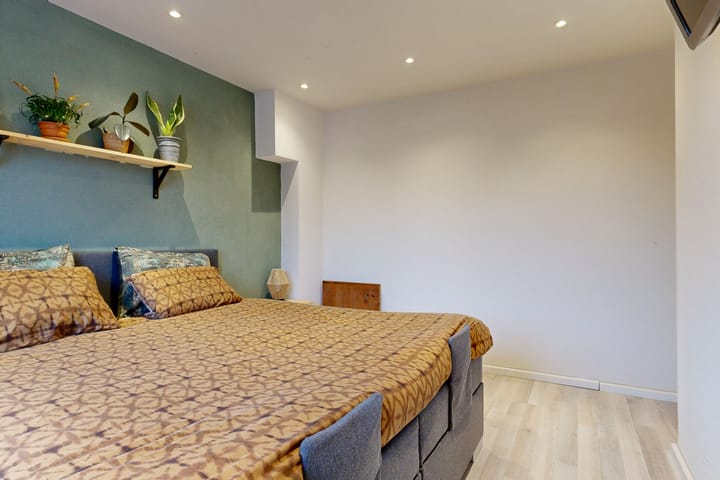 Foto 21 van Irenestraat 6