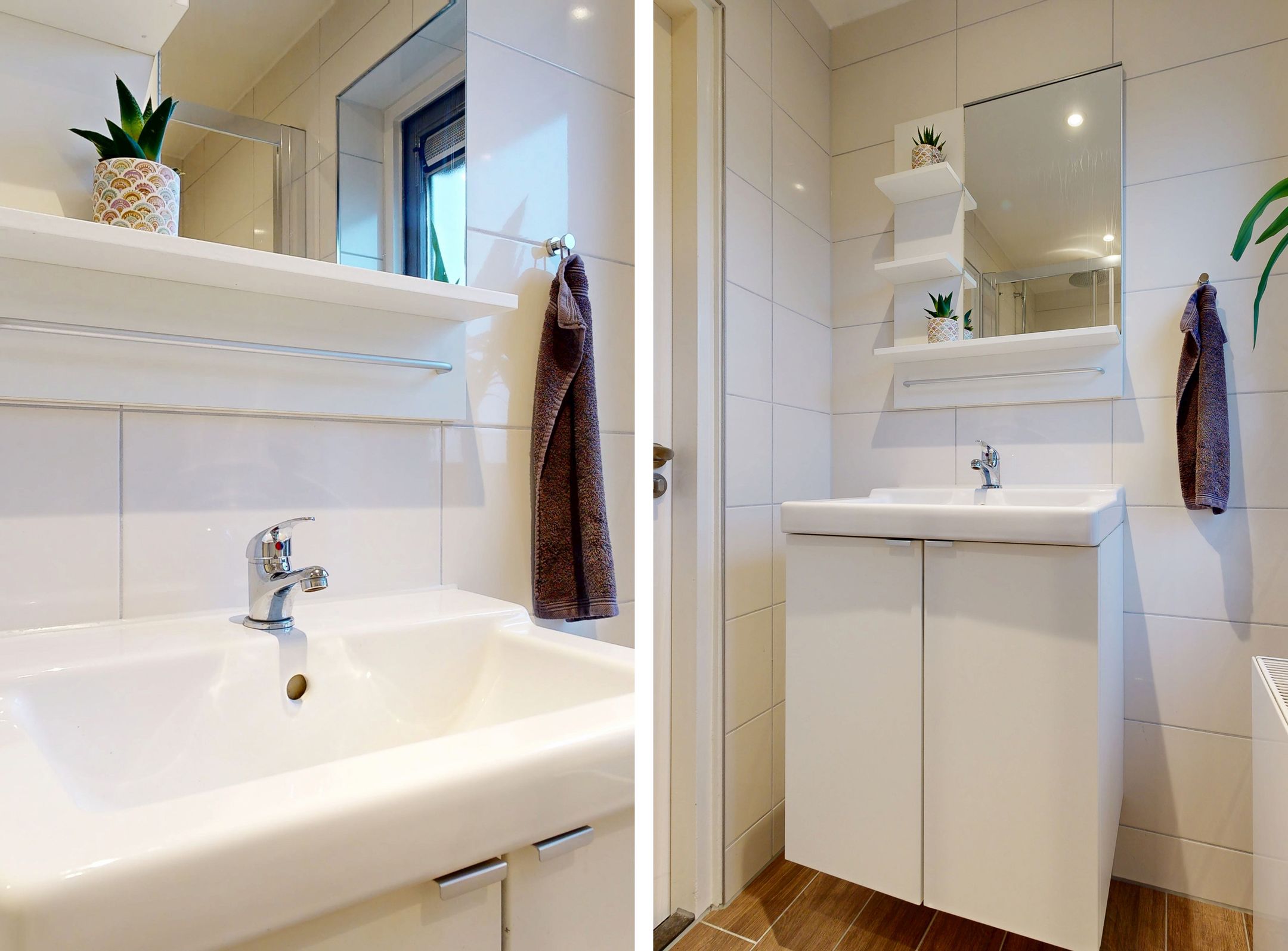 Foto 24 van Irenestraat 6