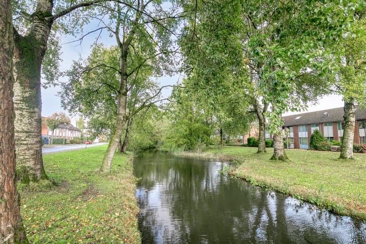 Photo 32 of Rustenburgerweg 118