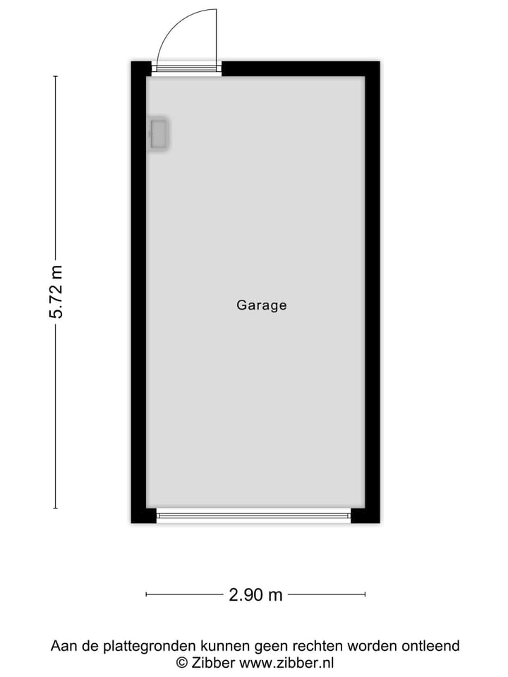 Photo 38 of Rustenburgerweg 118