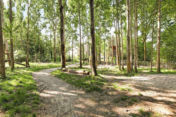 Photo 33 of Rustenburgerweg 118