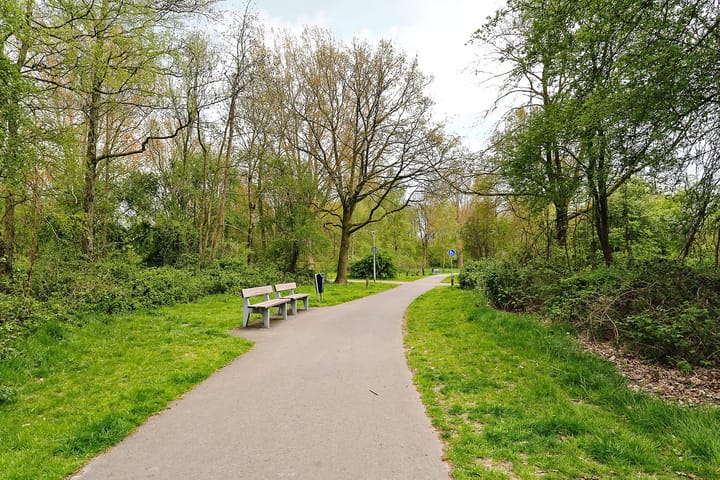 Photo 34 of Rustenburgerweg 118