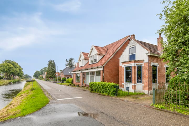 Foto 2 van Dorpsstraat 112