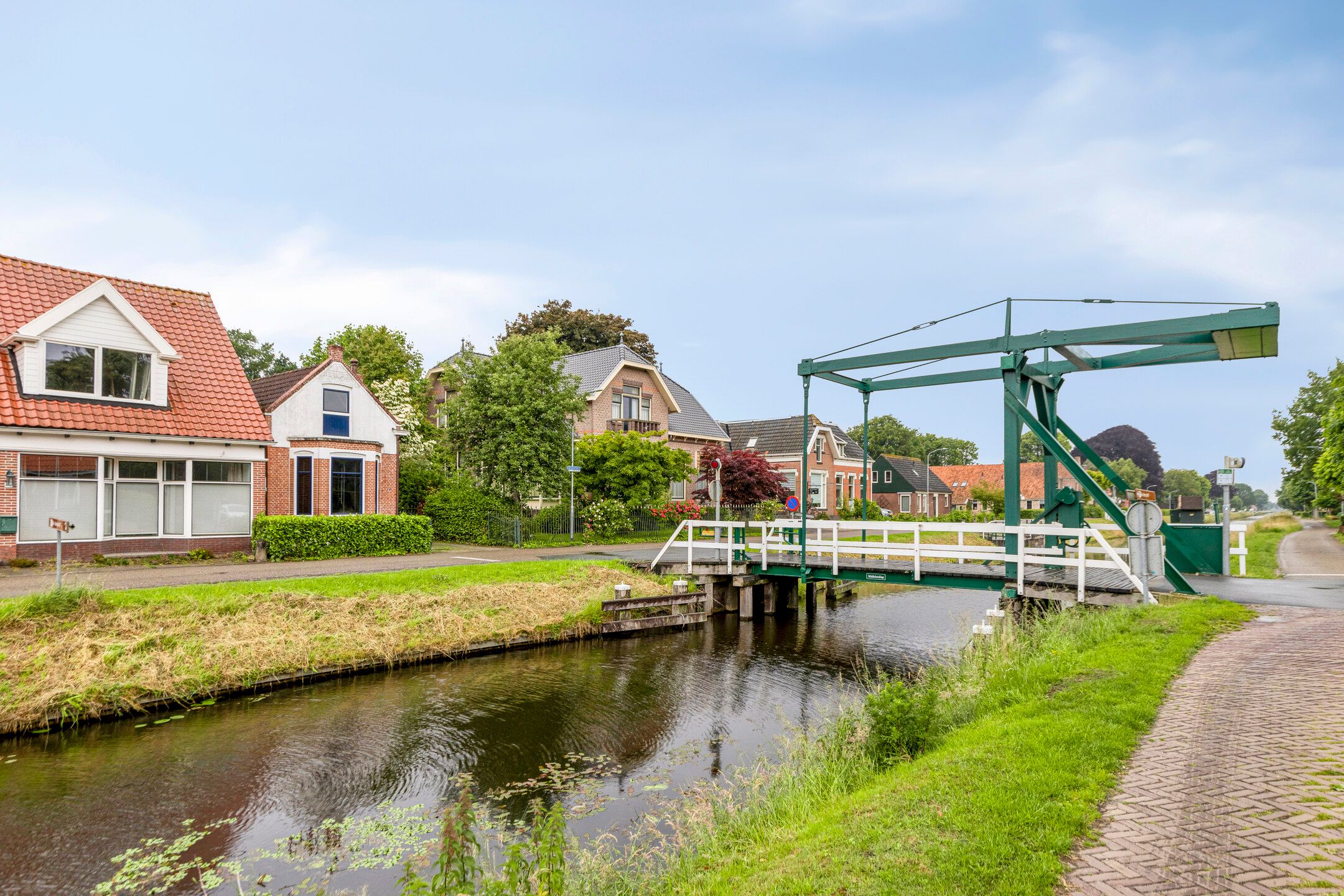 Foto 3 van Dorpsstraat 112