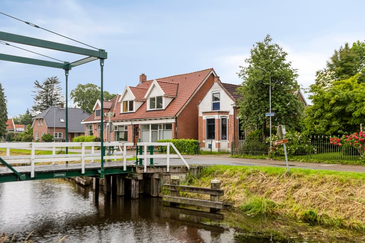 Foto 4 van Dorpsstraat 112