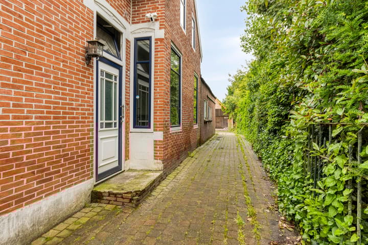 Foto 5 van Dorpsstraat 112